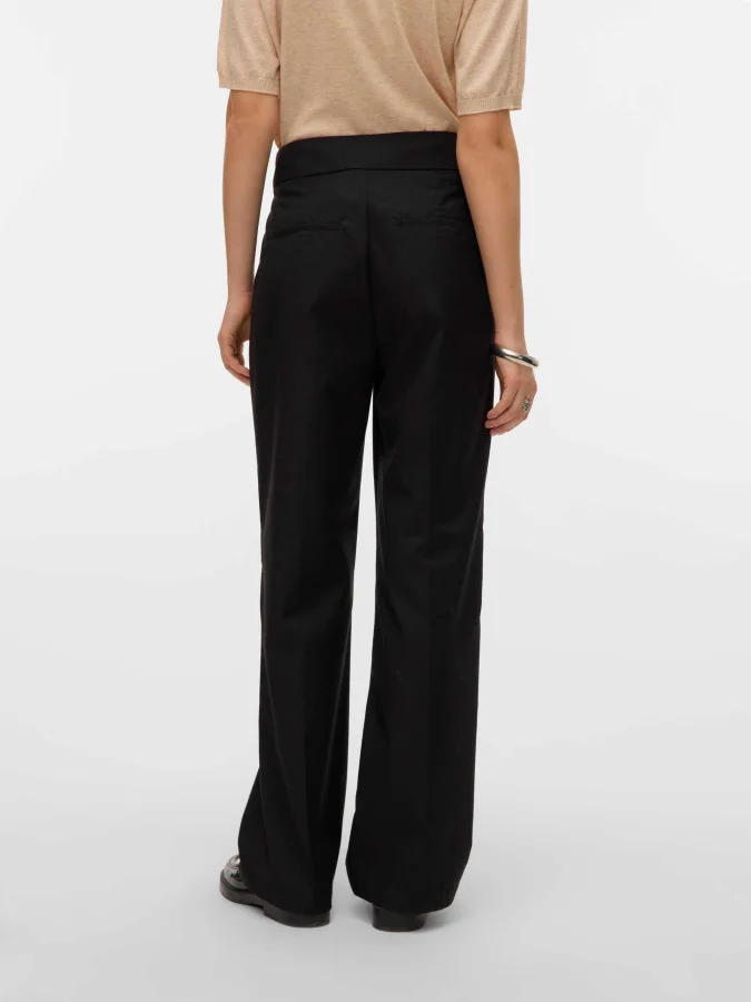 Vero Moda - VMNIKKI MW... 2