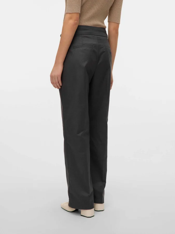 Vero Moda - VMNIKKI MW... 2