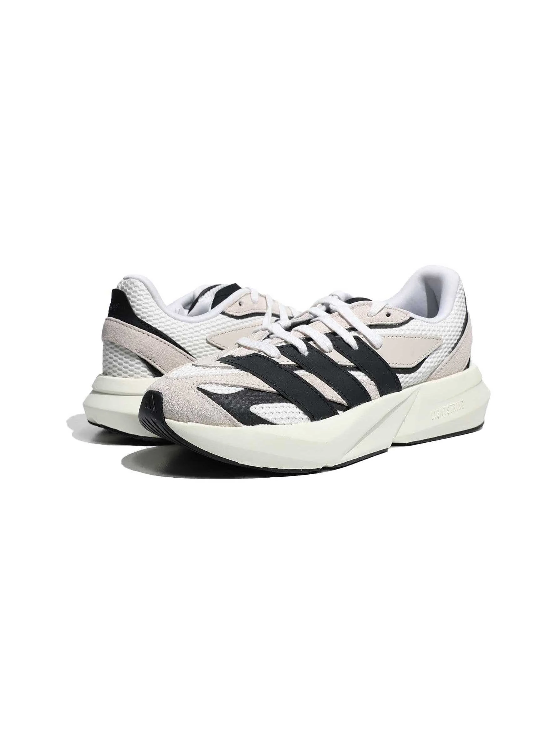 Adidas - LIGHTBLAZE Adidas - LIGHTBLAZE