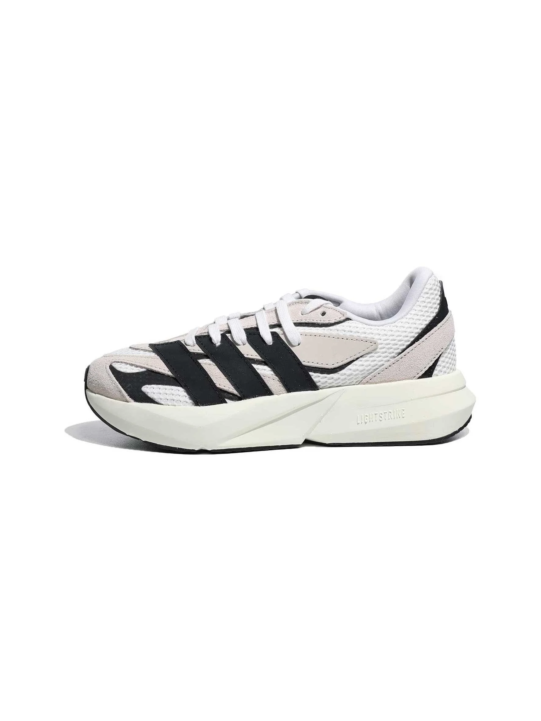 Adidas - LIGHTBLAZE Adidas - LIGHTBLAZE