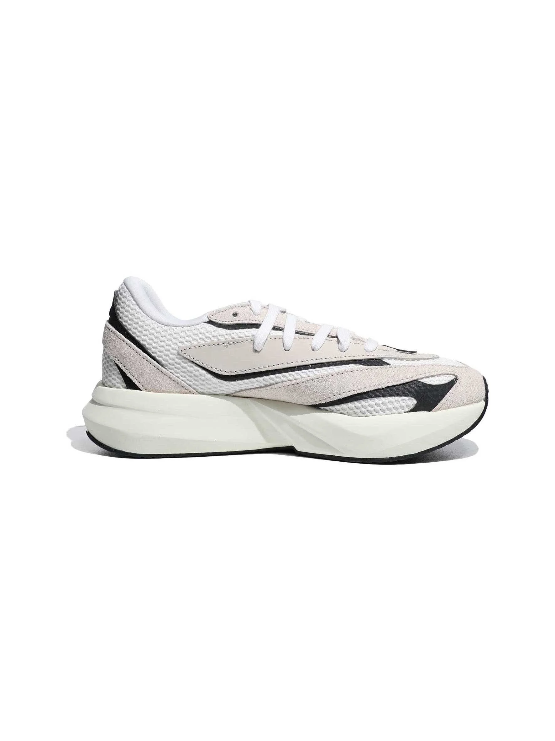 Adidas - LIGHTBLAZE Adidas - LIGHTBLAZE