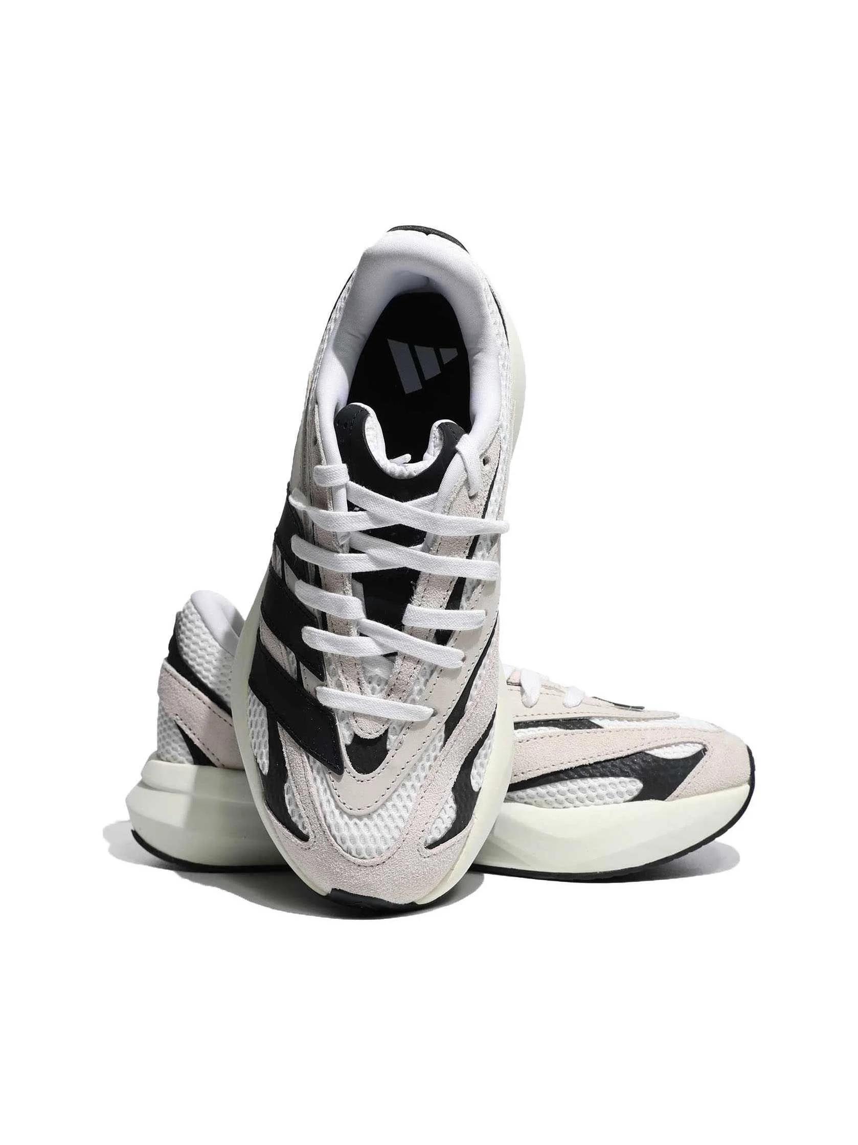 Adidas - LIGHTBLAZE Adidas - LIGHTBLAZE