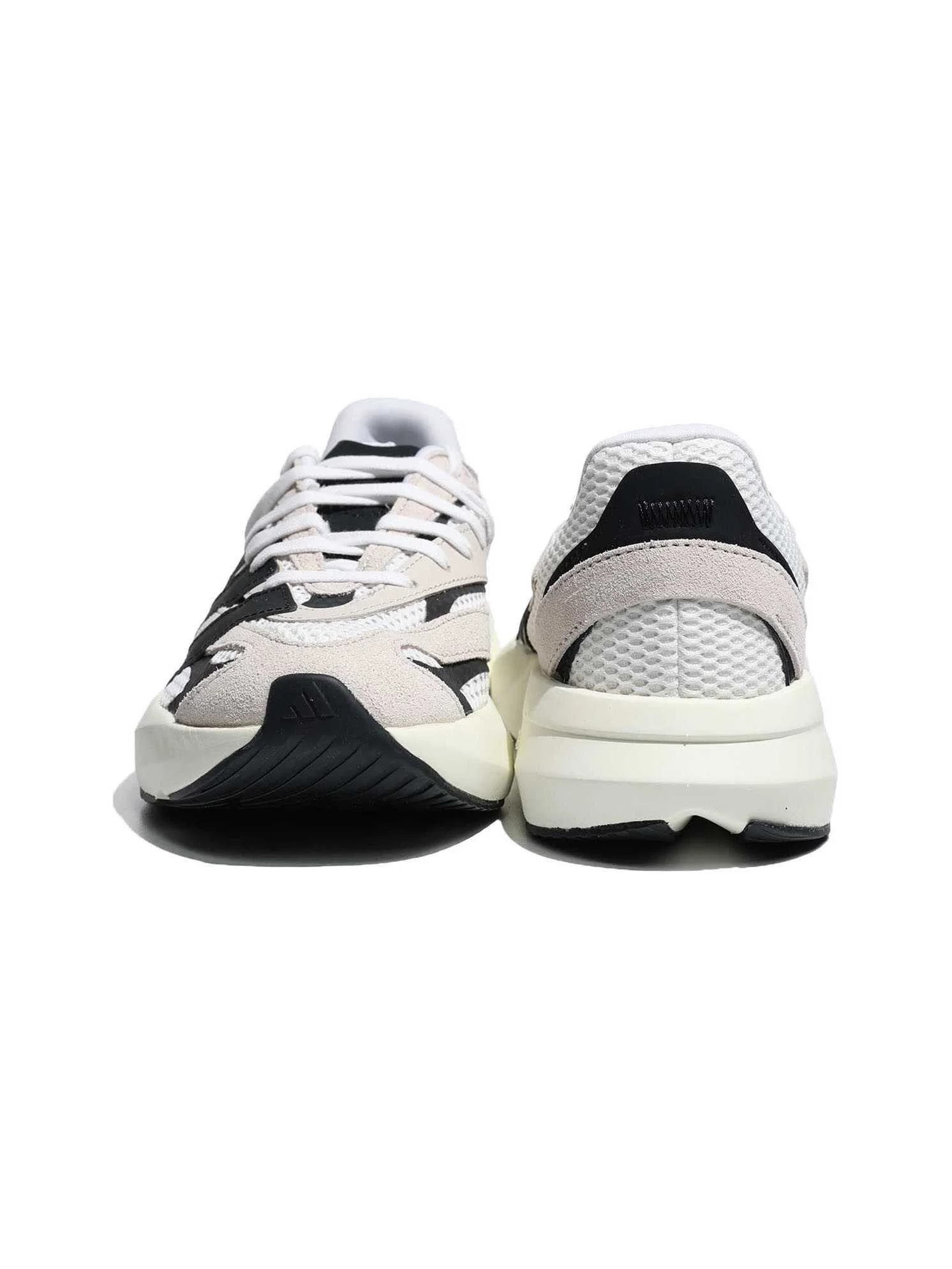 Adidas - LIGHTBLAZE Adidas - LIGHTBLAZE