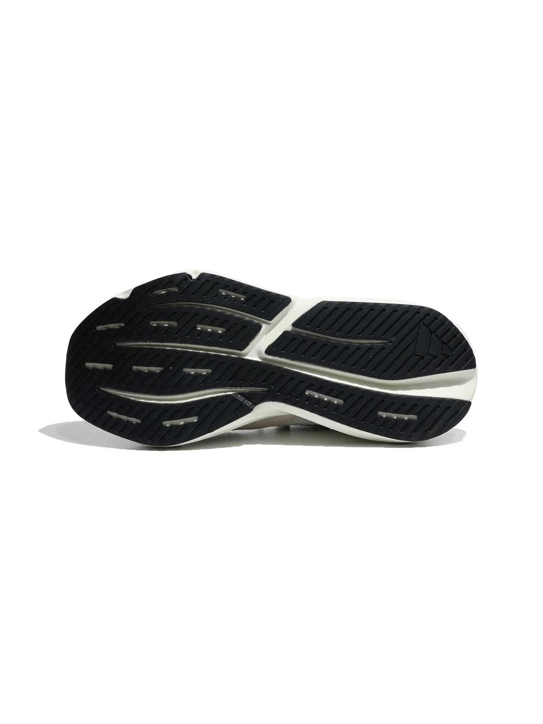 Adidas - LIGHTBLAZE Adidas - LIGHTBLAZE