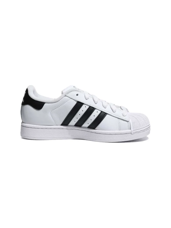 Adidas - SUPERSTAR II