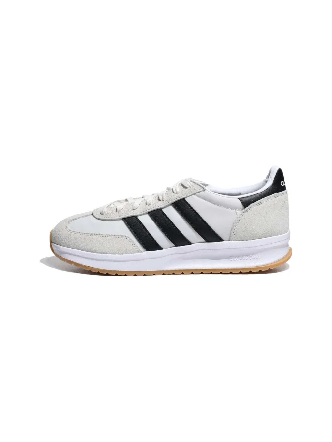 Adidas - RUN 70s 2.0 2