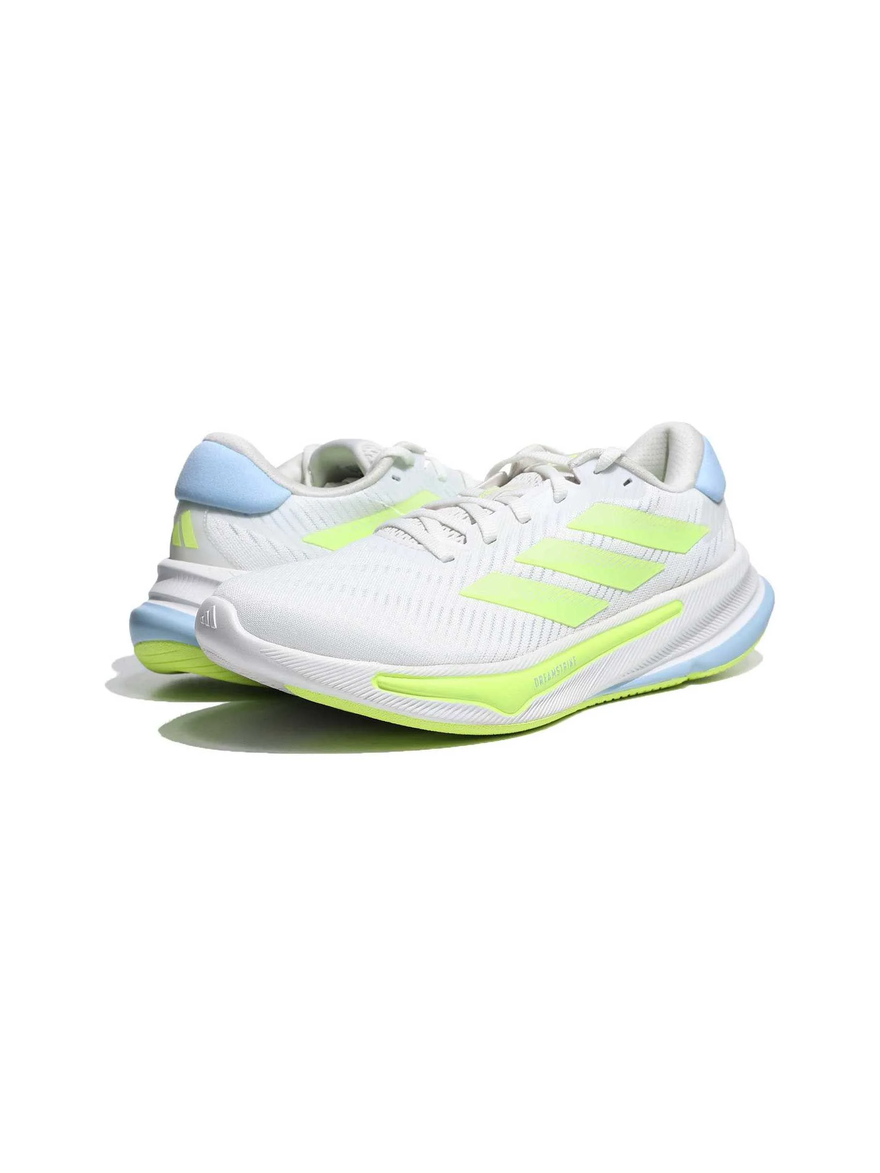 Adidas - SUPERNOVA EASE M Adidas - SUPERNOVA EASE M