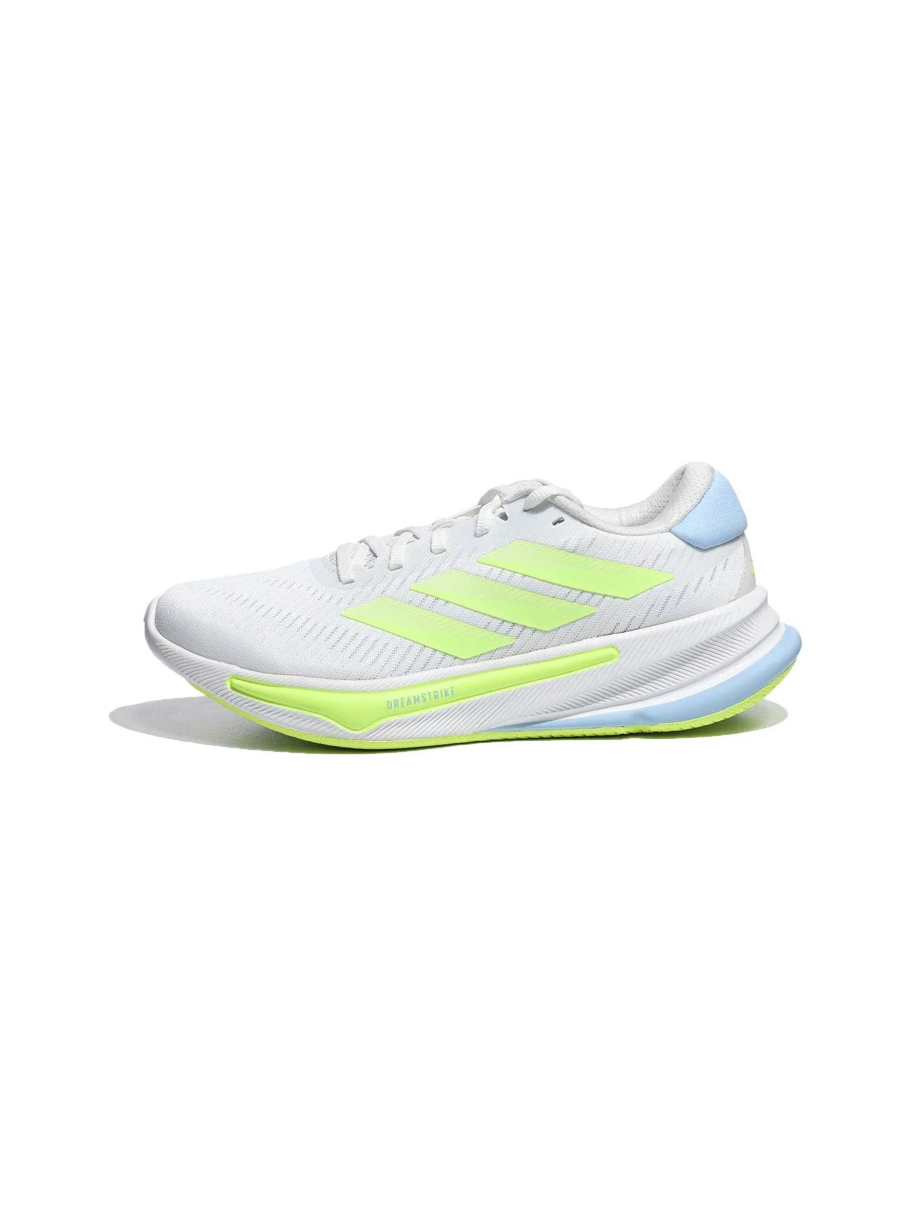 Adidas - SUPERNOVA EASE M Adidas - SUPERNOVA EASE M