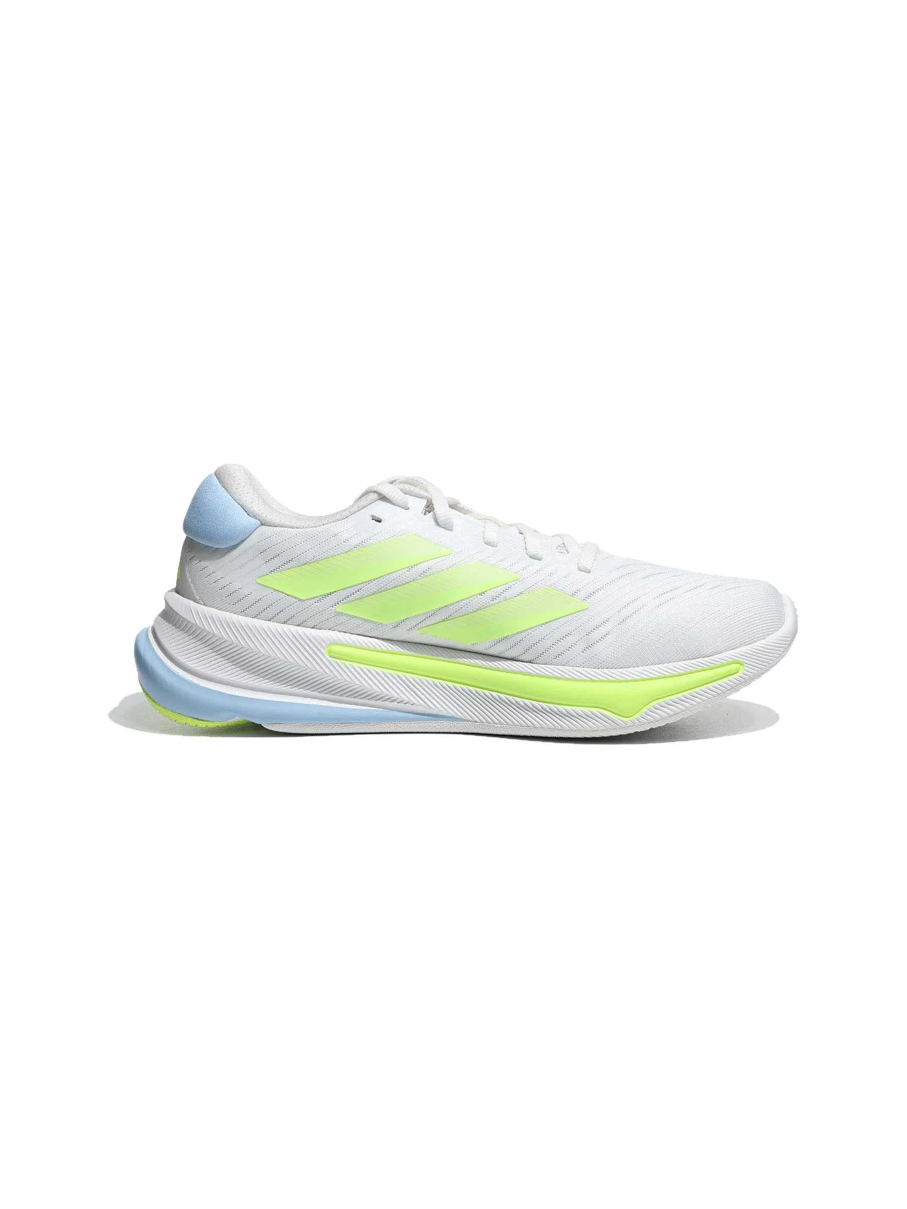 Adidas - SUPERNOVA EASE M Adidas - SUPERNOVA EASE M