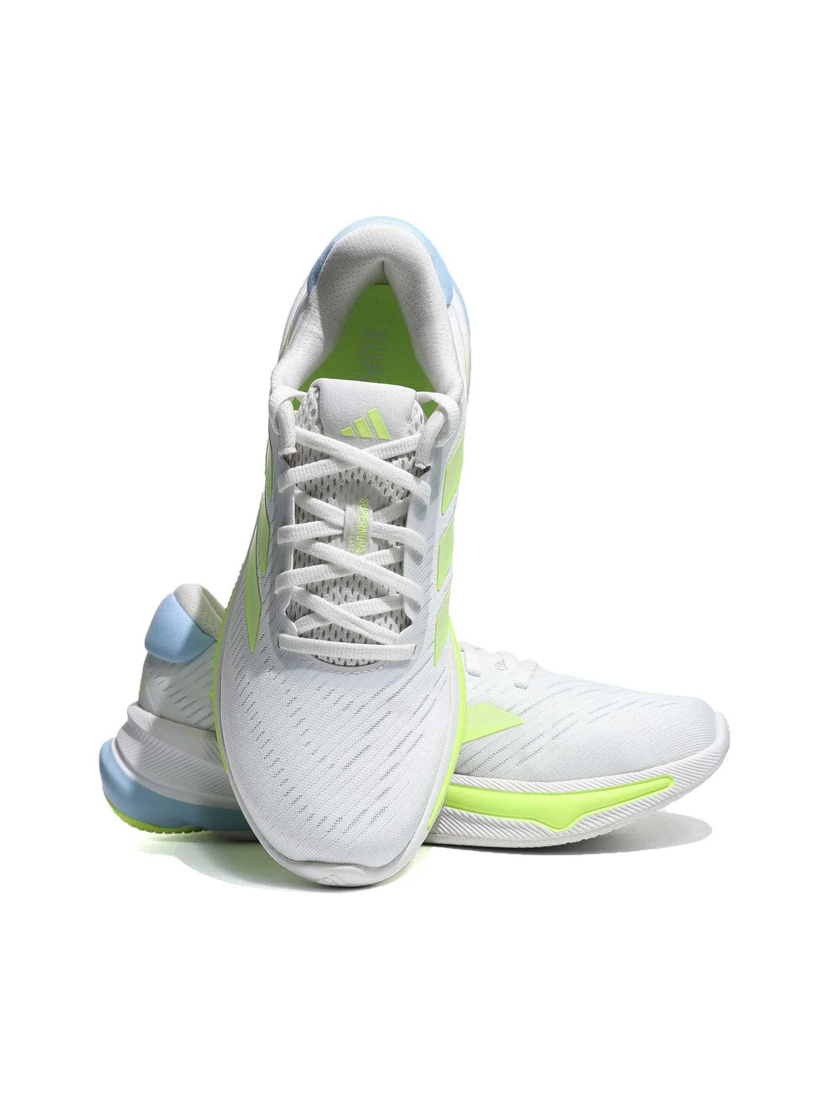 Adidas - SUPERNOVA EASE M Adidas - SUPERNOVA EASE M