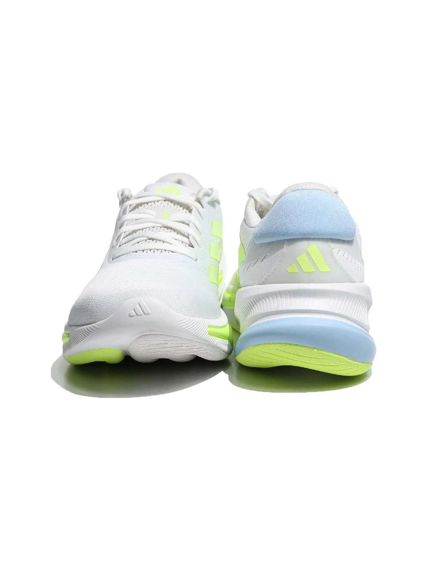 Adidas - SUPERNOVA EASE M Adidas - SUPERNOVA EASE M