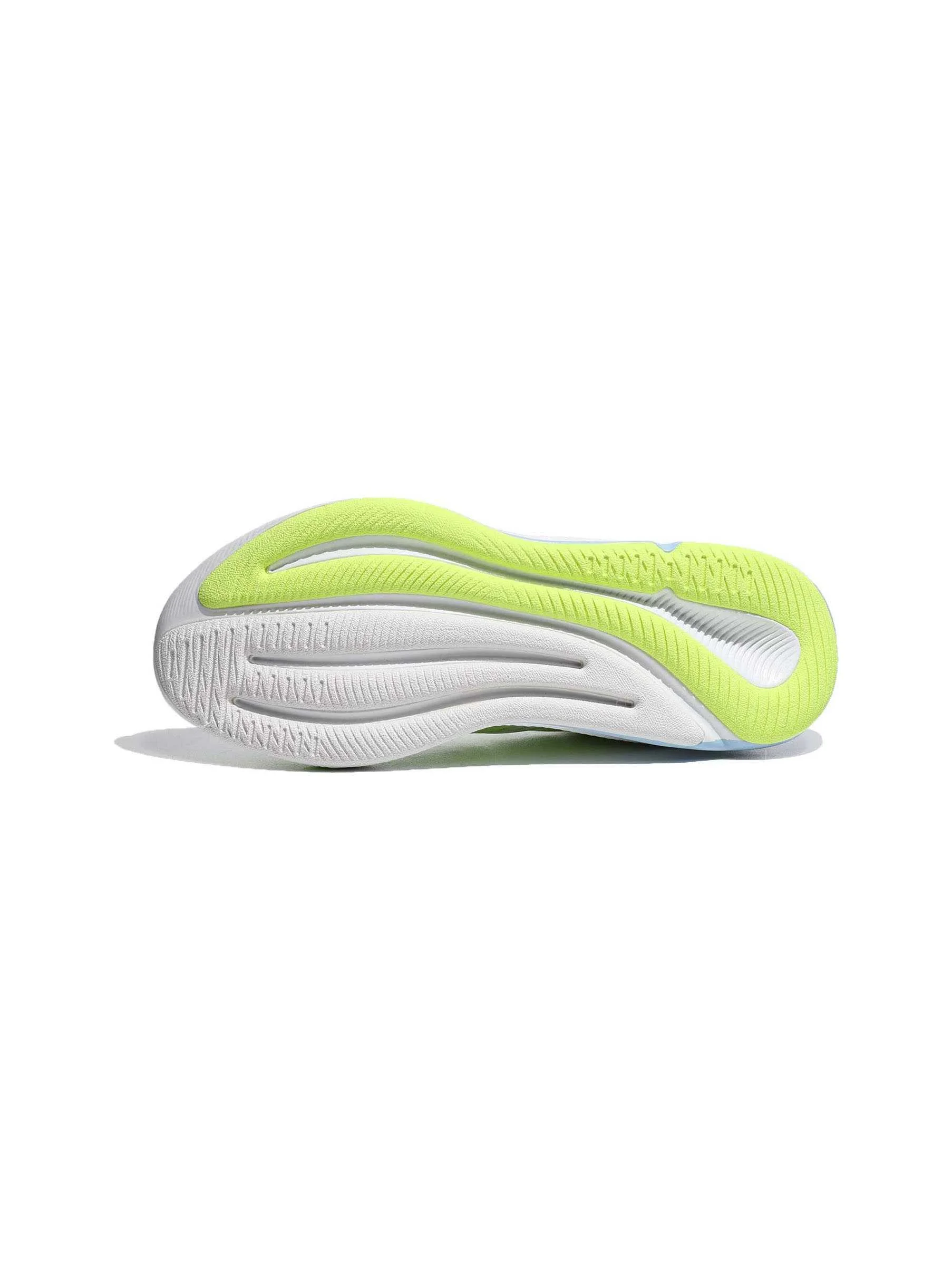 Adidas - SUPERNOVA EASE M Adidas - SUPERNOVA EASE M