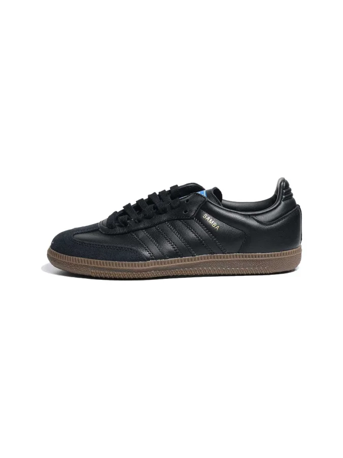 Adidas - SAMBA OG 2