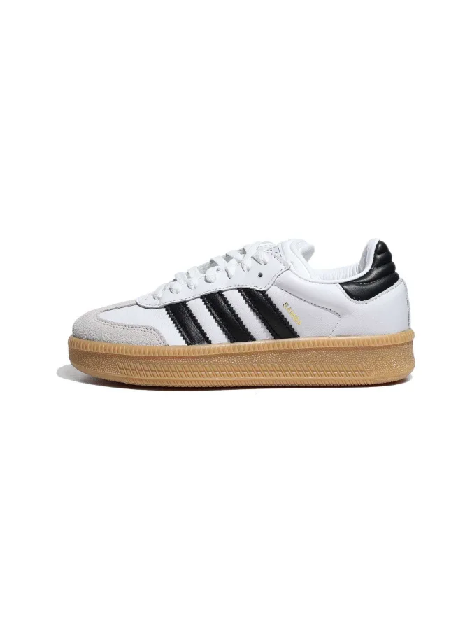 Adidas - SAMBA XLG 2