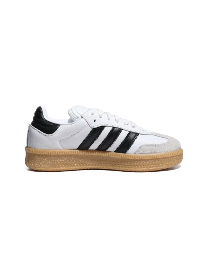 Adidas - SAMBA XLG