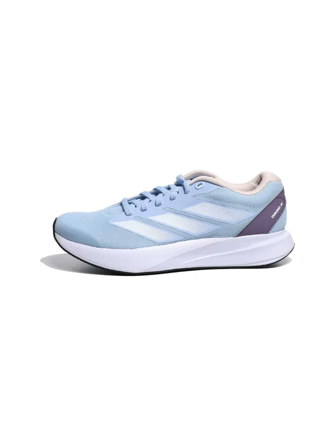 Adidas - DURAMO RC W 2