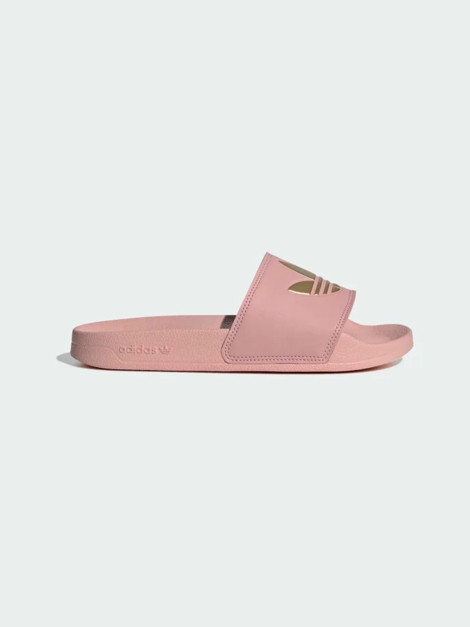 Adidas - ADILETTE LITE W 2