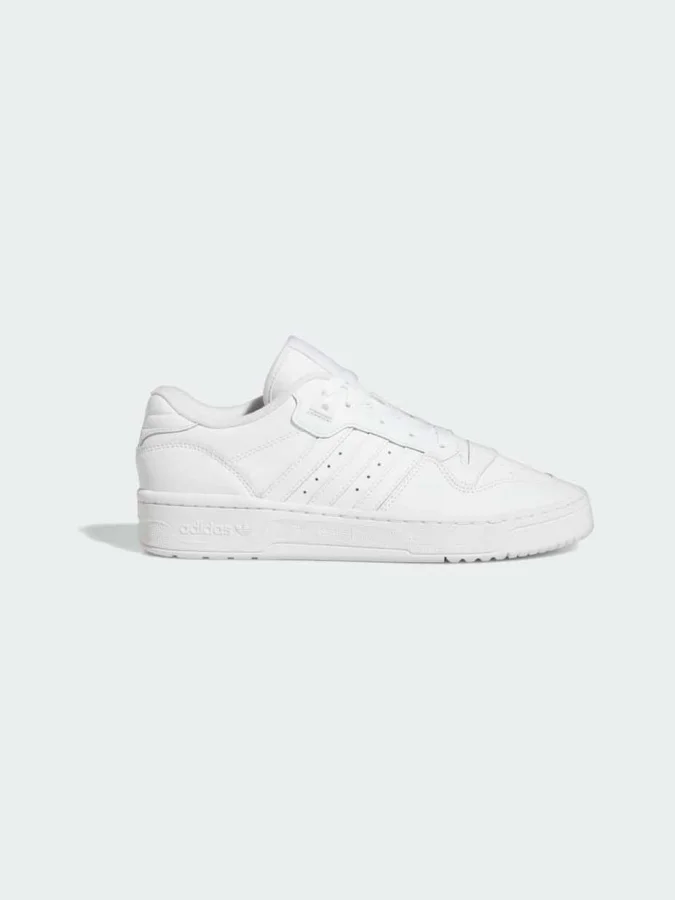 Adidas - RIVALRY LOW