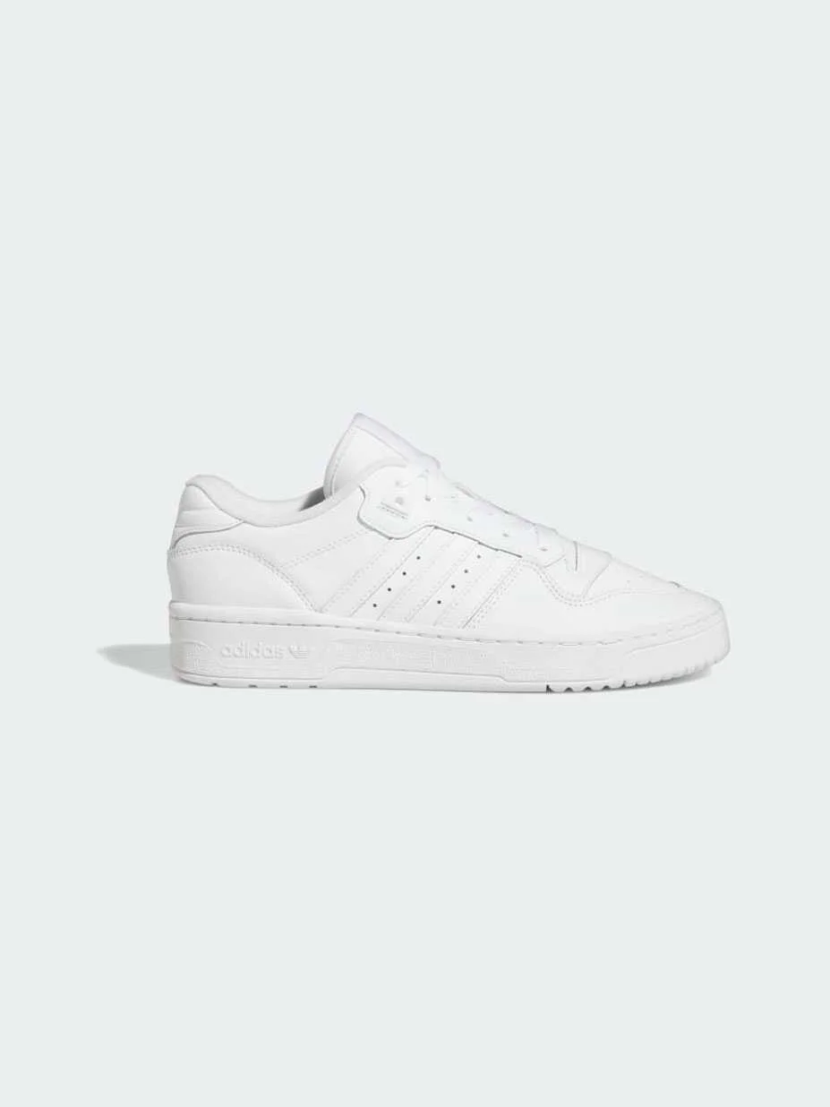 Adidas - RIVALRY LOW Adidas - RIVALRY LOW