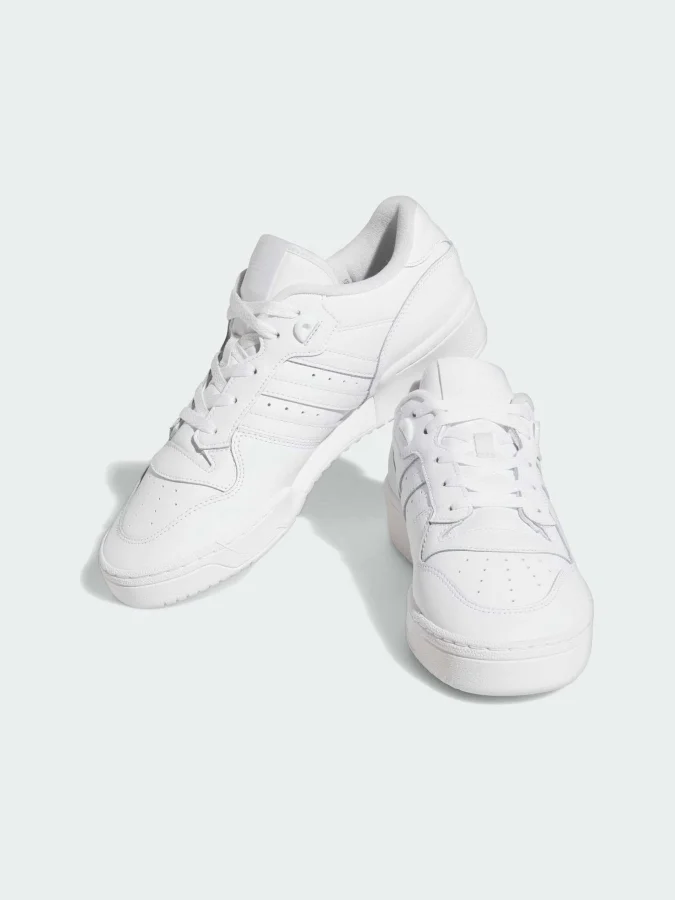 Adidas - RIVALRY LOW 2