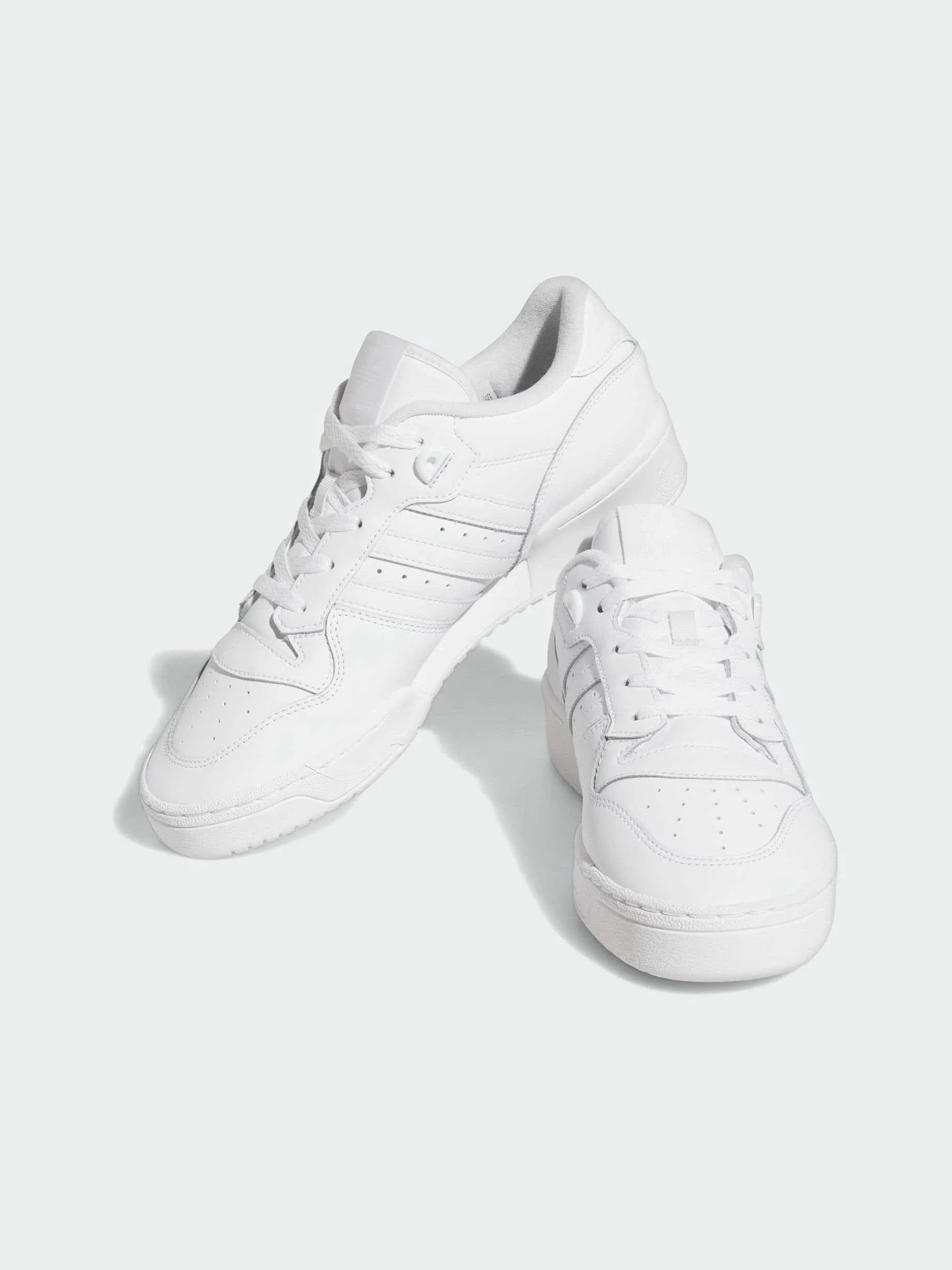 Adidas - RIVALRY LOW Adidas - RIVALRY LOW