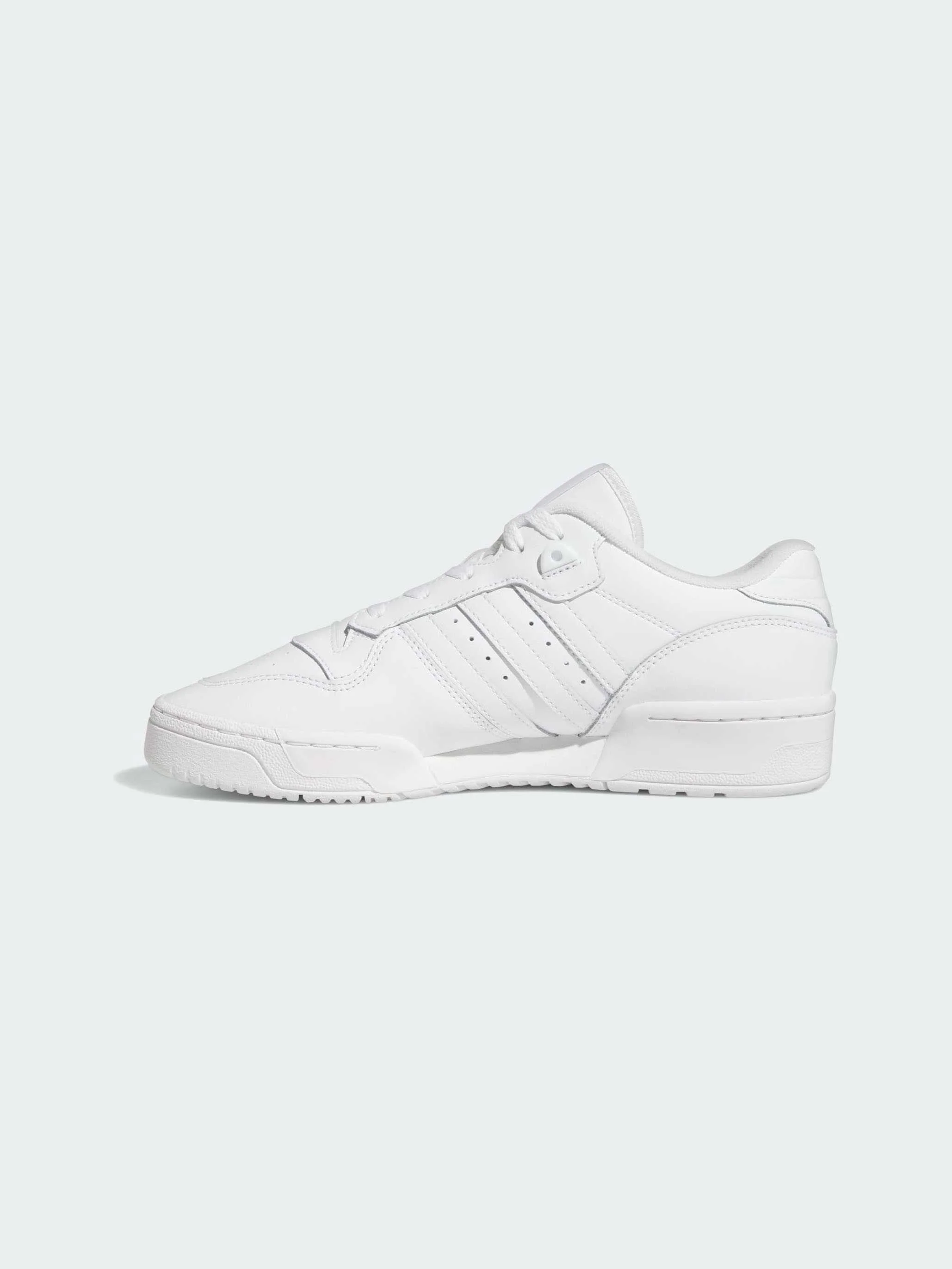 Adidas - RIVALRY LOW Adidas - RIVALRY LOW