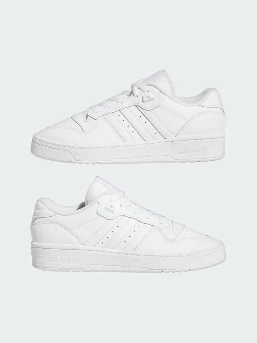 Adidas - RIVALRY LOW Adidas - RIVALRY LOW