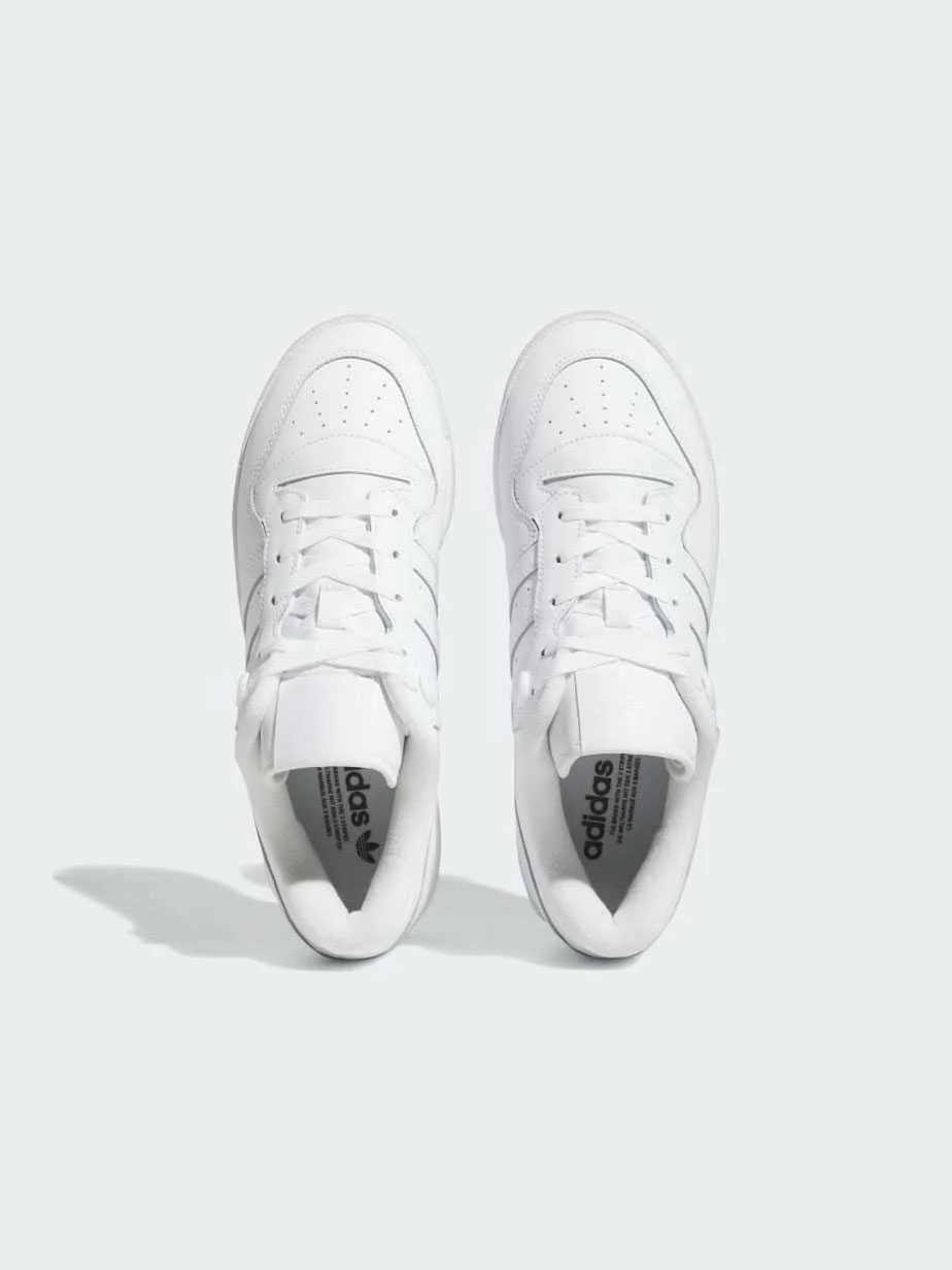 Adidas - RIVALRY LOW Adidas - RIVALRY LOW