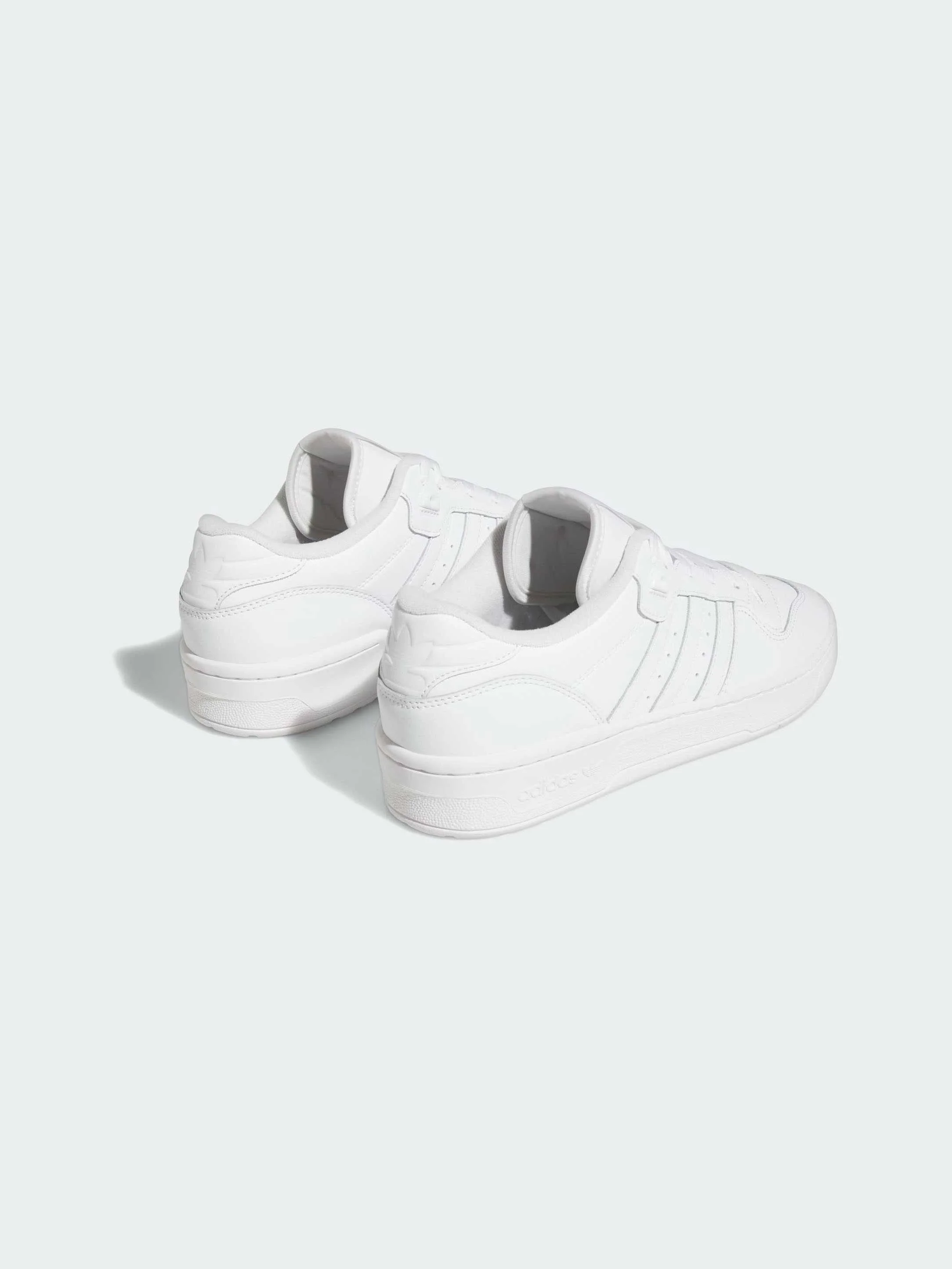 Adidas - RIVALRY LOW Adidas - RIVALRY LOW