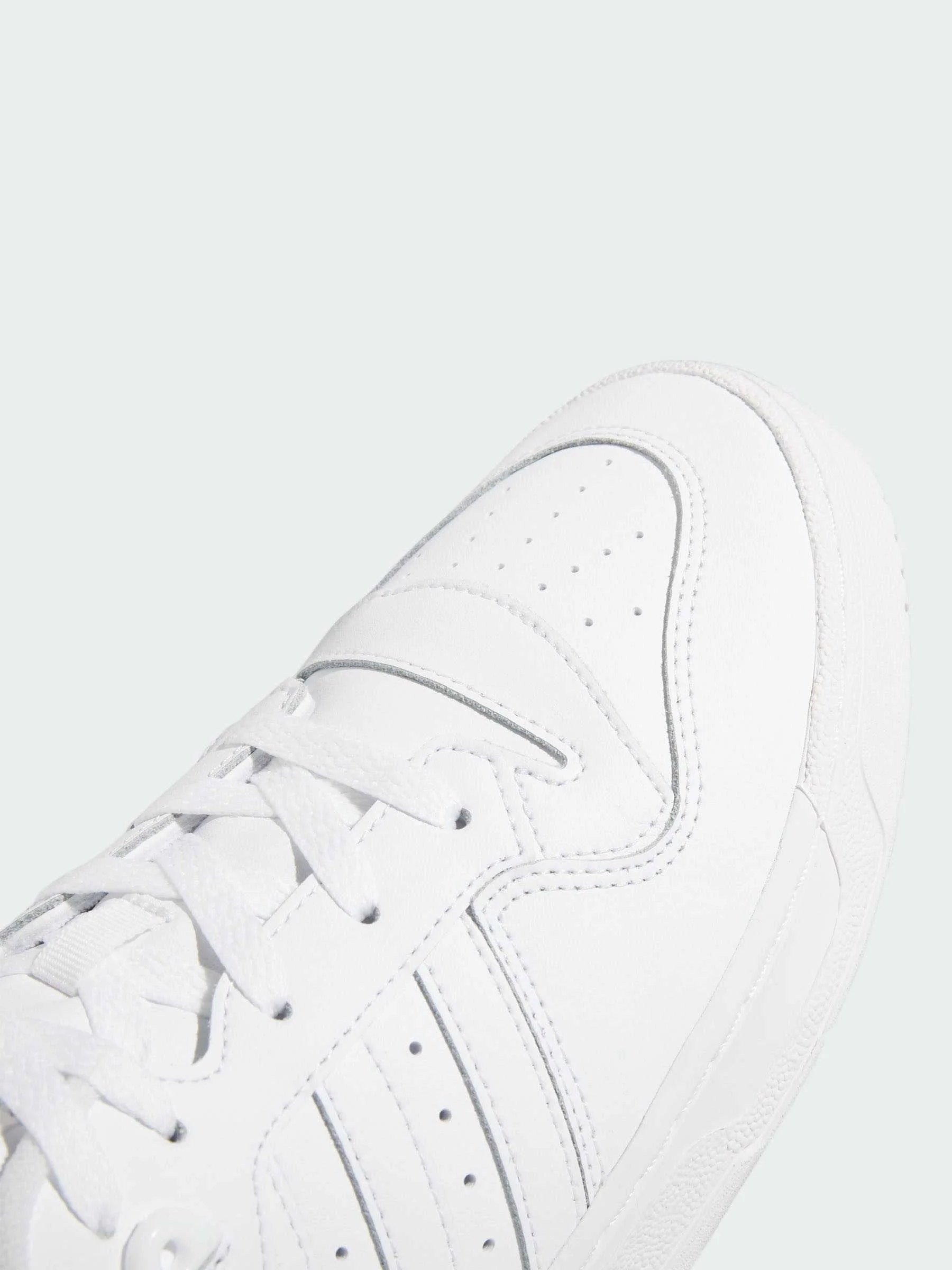 Adidas - RIVALRY LOW Adidas - RIVALRY LOW