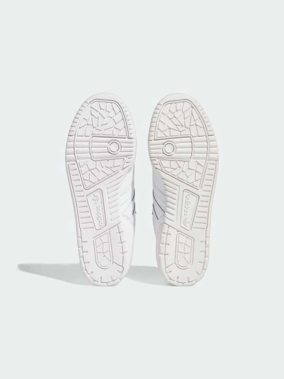 Adidas - RIVALRY LOW Adidas - RIVALRY LOW