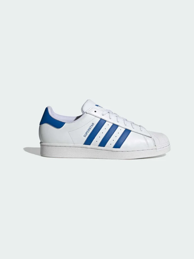 Adidas - SUPERSTAR 2