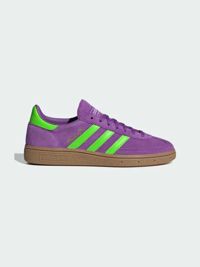 Adidas - HANDBALL SPEZIAL W 2