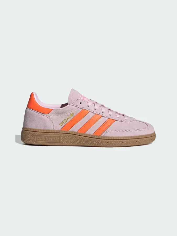 Adidas - HANDBALL SPEZIAL W 2