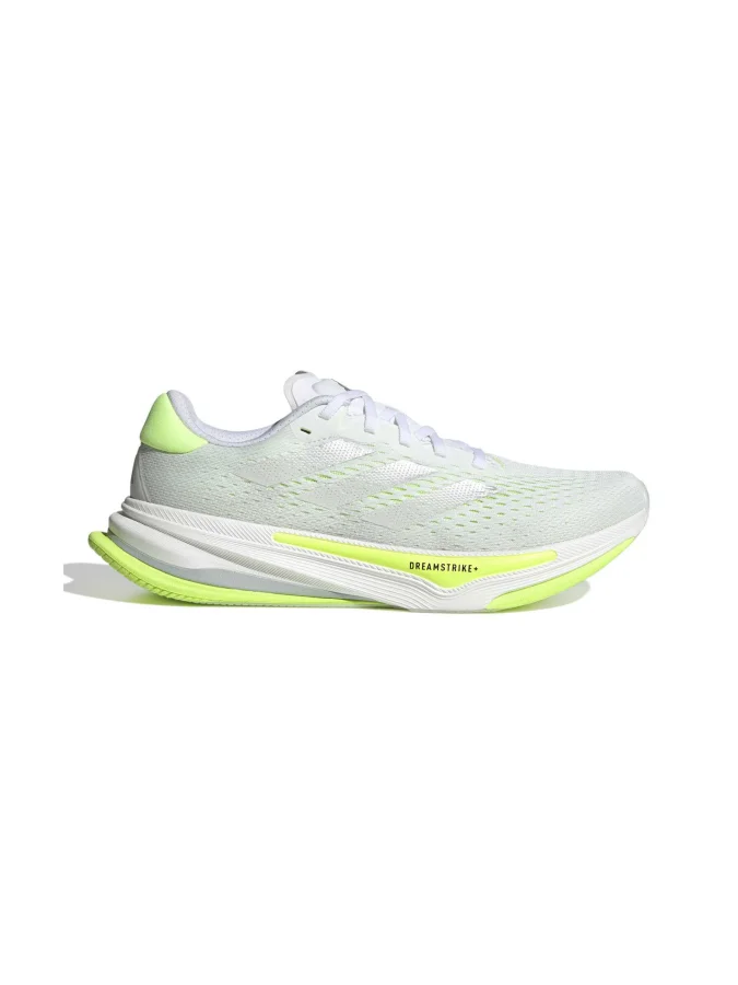 Adidas - SUPERNOVA PRIMA 2