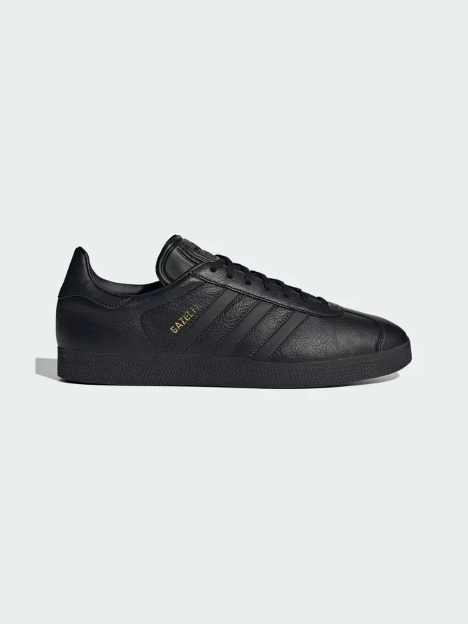 Adidas - GAZELLE 2
