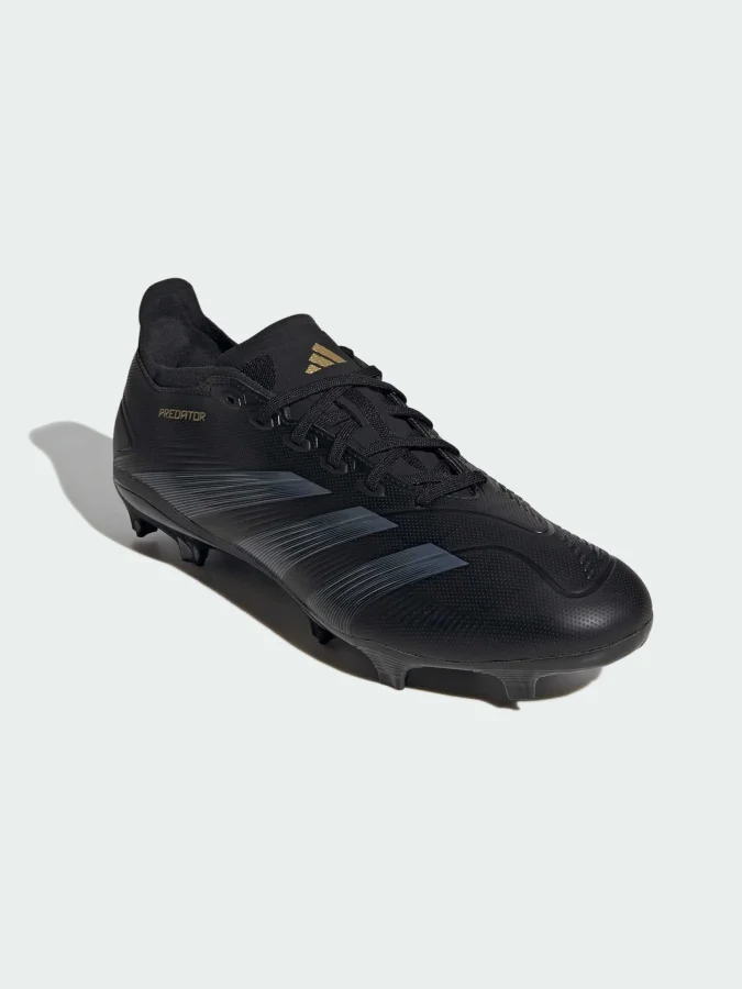 Adidas - PREDATOR LEAGUE FG