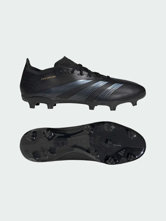 Adidas - PREDATOR LEAGUE FG 2