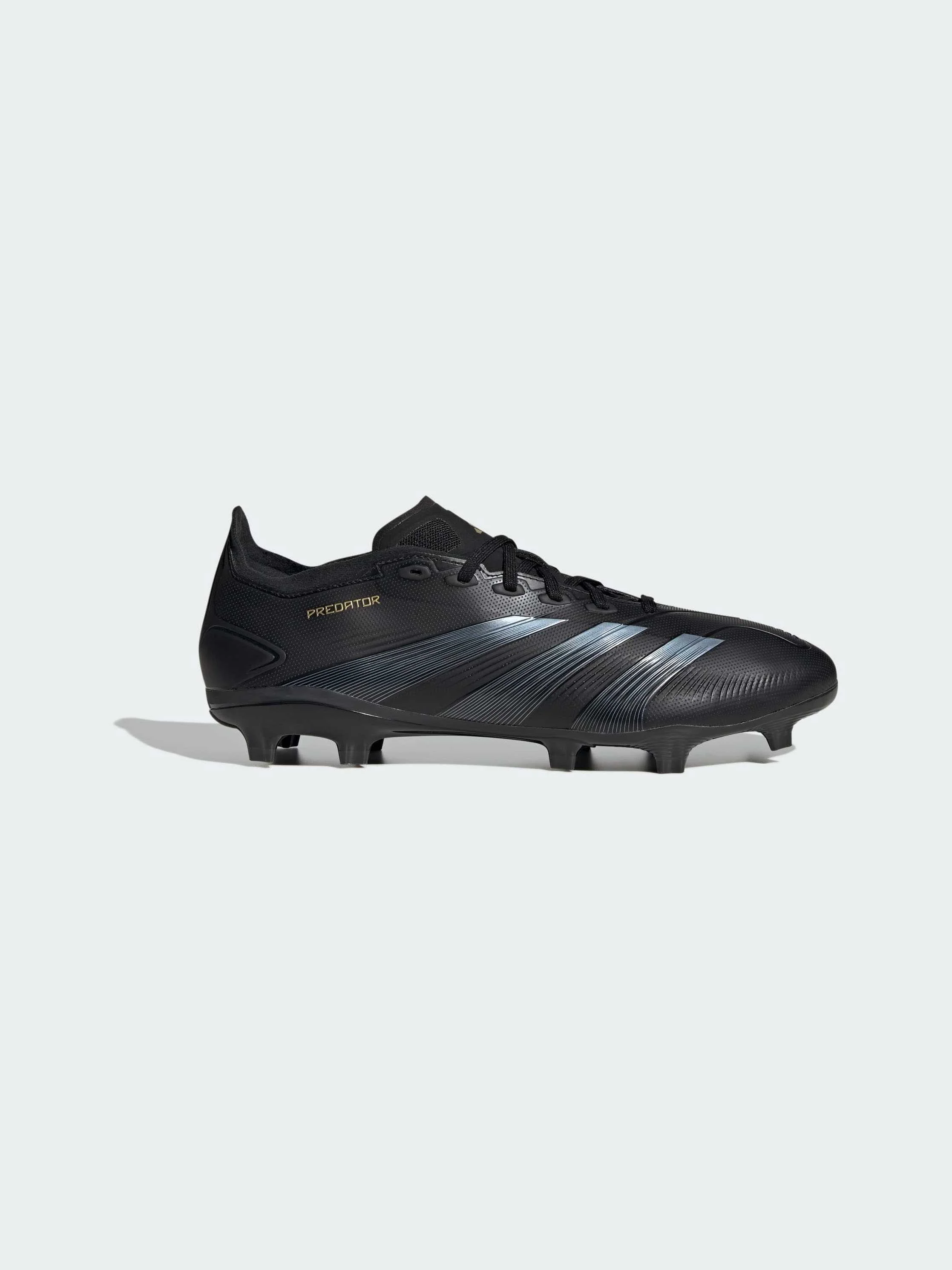 Adidas - PREDATOR LEAGUE FG Adidas - PREDATOR LEAGUE FG
