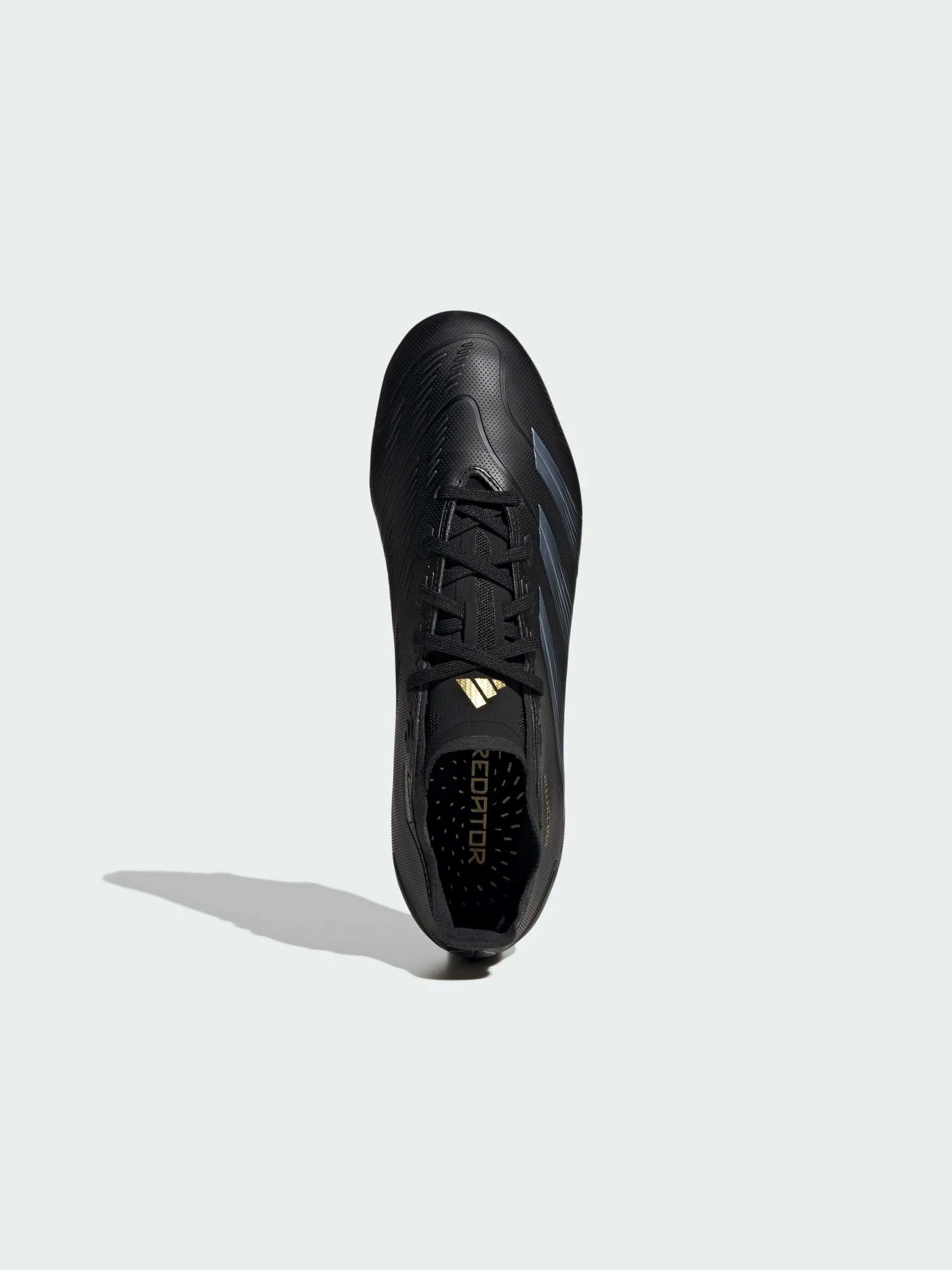 Adidas - PREDATOR LEAGUE FG Adidas - PREDATOR LEAGUE FG