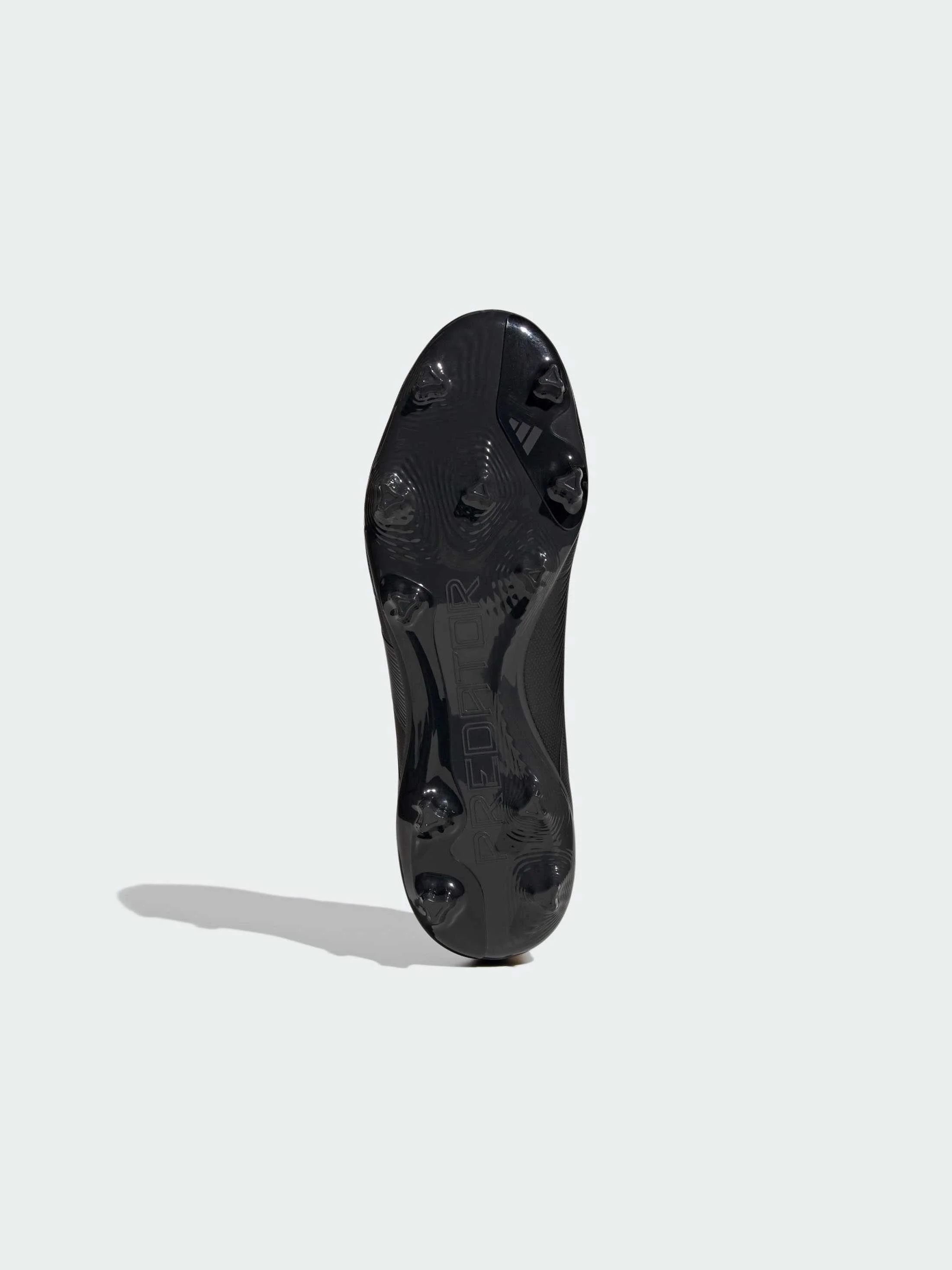 Adidas - PREDATOR LEAGUE FG Adidas - PREDATOR LEAGUE FG