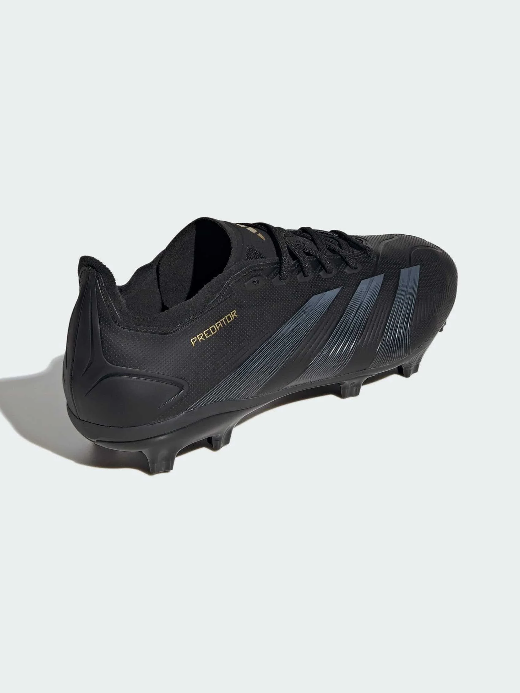 Adidas - PREDATOR LEAGUE FG Adidas - PREDATOR LEAGUE FG