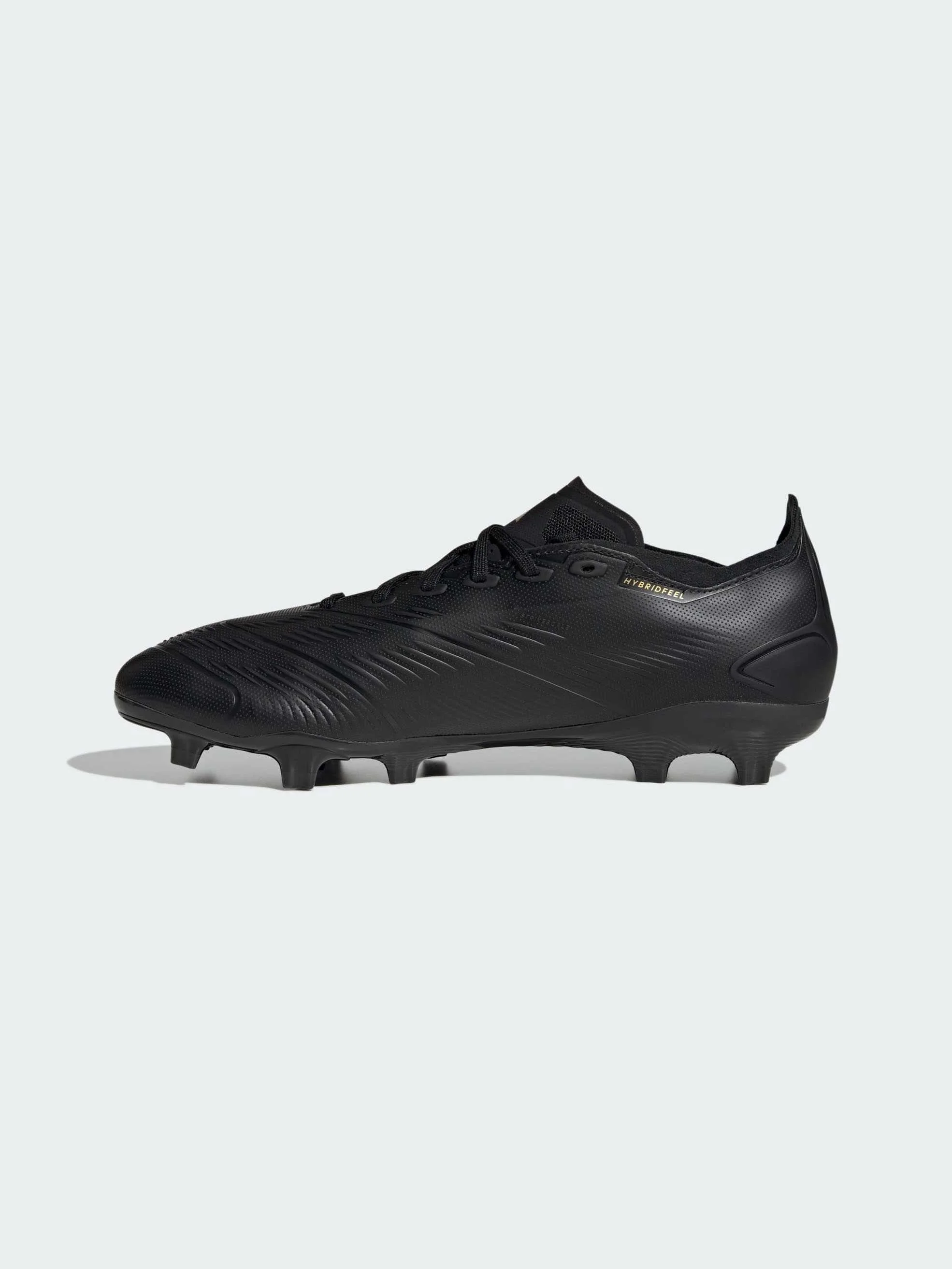 Adidas - PREDATOR LEAGUE FG Adidas - PREDATOR LEAGUE FG