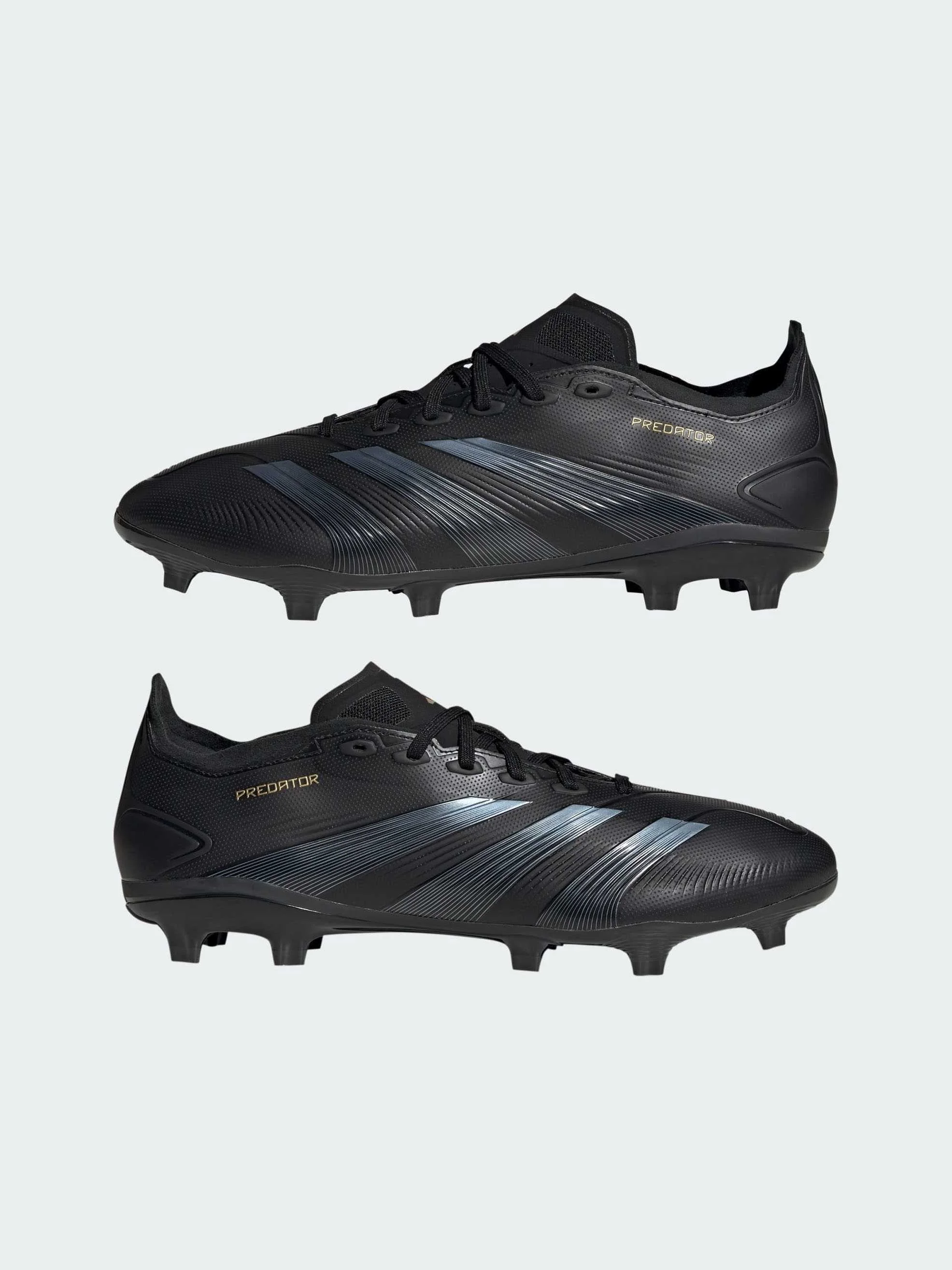 Adidas - PREDATOR LEAGUE FG Adidas - PREDATOR LEAGUE FG