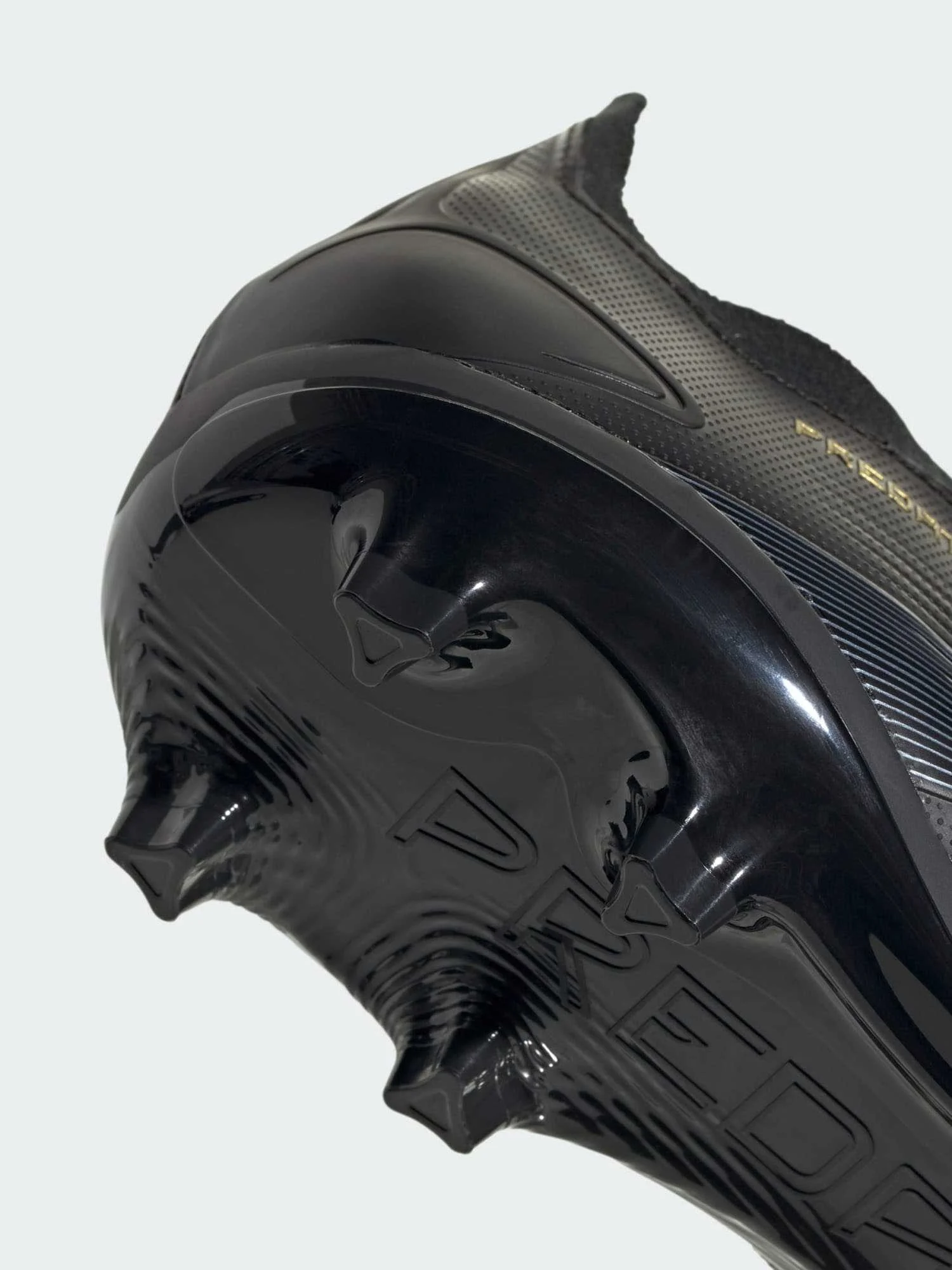 Adidas - PREDATOR LEAGUE FG Adidas - PREDATOR LEAGUE FG