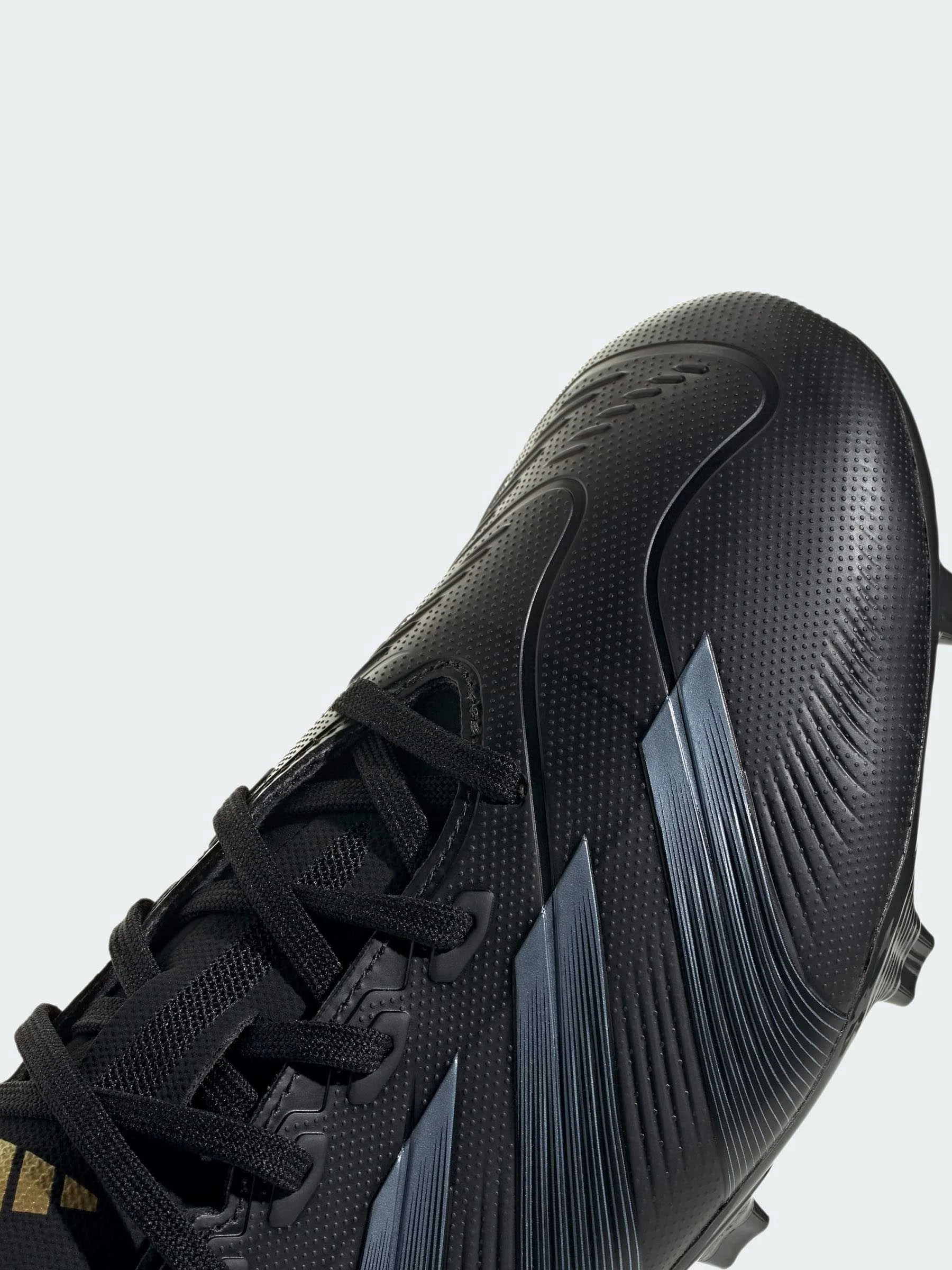 Adidas - PREDATOR LEAGUE FG Adidas - PREDATOR LEAGUE FG