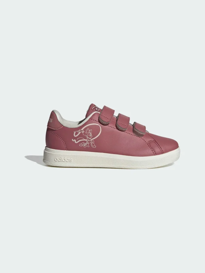 Adidas - ADVANTAGE Minnie CF 2