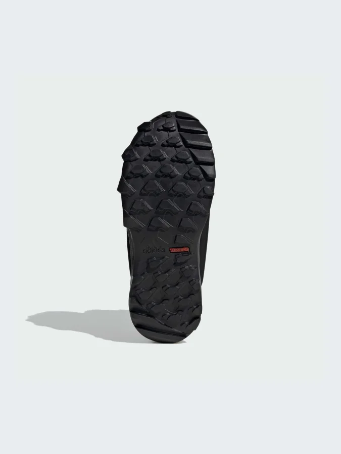 Adidas - TERREX SNOW CF R.RD 2