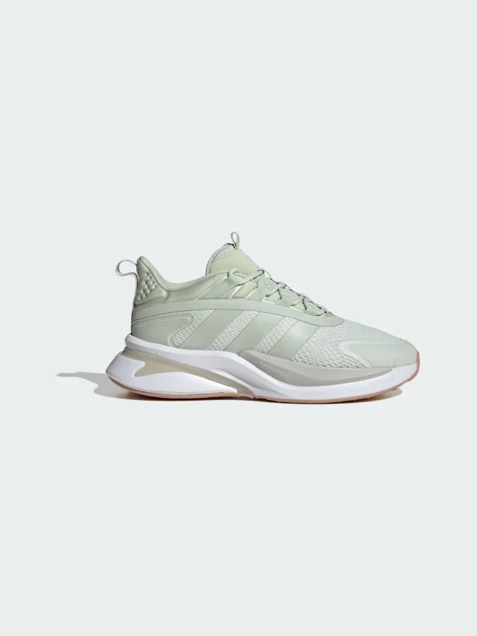 Adidas - ALPHARESPONSE 2