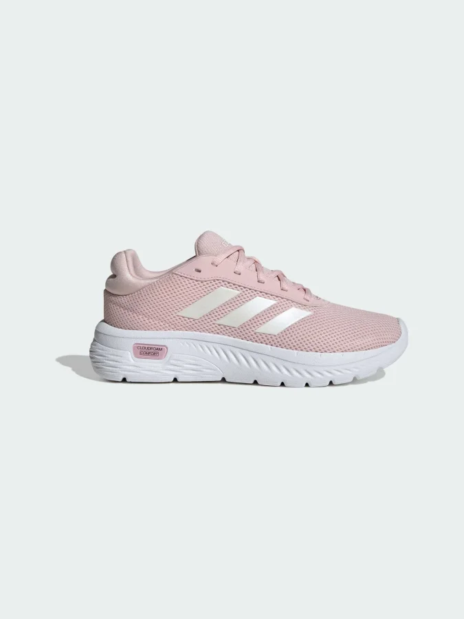 Adidas - CLOUDFOAM COMFY 2